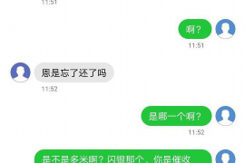 黄石港融资清欠服务